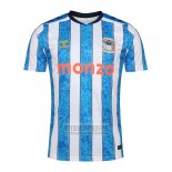 Camiseta De Futbol Coventry City Primera 2026-2027