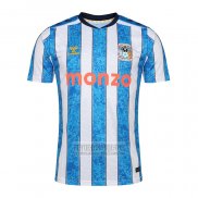 Camiseta De Futbol Coventry City Primera 2026-2027