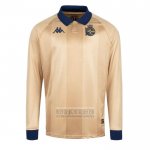 Camiseta De Futbol Deportivo de La Coruna Anniversary Manga Larga 2024-2025