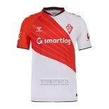 Camiseta De Futbol Eibar Segunda 2026-2027
