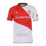 Camiseta De Futbol Eibar Segunda 2026-2027
