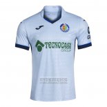 Camiseta De Futbol Getafe Tercera 2026-2027