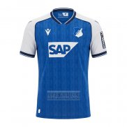Camiseta De Futbol Hoffenheim Primera 2026-2027