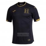 Camiseta De Futbol Honduras Special 2024