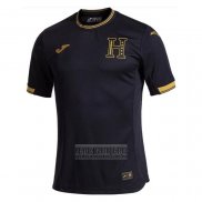 Camiseta De Futbol Honduras Special 2024