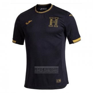 Camiseta De Futbol Honduras Special 2024