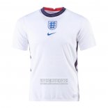 Camiseta De Futbol Inglaterra Primera 2020-2021