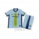 Camiseta De Futbol Inter Milan Special Nino 2024-2025