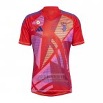 Camiseta De Futbol Juventus Portero Primera 2024-2025