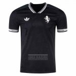 Camiseta De Futbol Juventus Tercera Authentic 2025-2026