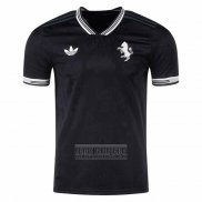 Camiseta De Futbol Juventus Tercera Authentic 2025-2026