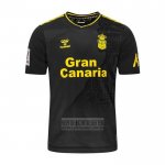 Camiseta De Futbol Las Palmas Segunda 2023-2024