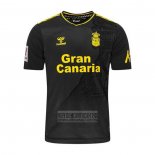 Camiseta De Futbol Las Palmas Segunda 2023-2024