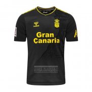 Camiseta De Futbol Las Palmas Segunda 2023-2024