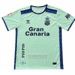 Camiseta De Futbol Las Palmas Tercera 2024-2025