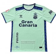Camiseta De Futbol Las Palmas Tercera 2024-2025