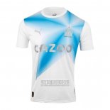 Camiseta De Futbol Olympique Marsella Special 2022-2023