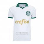 Camiseta De Futbol Palmeiras Segunda 2024