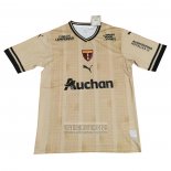 Camiseta De Futbol RC Lens Special 2022-2023