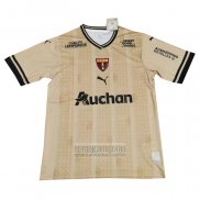 Camiseta De Futbol RC Lens Special 2022-2023