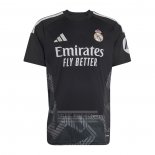 Camiseta De Futbol Real Madrid Portero Primera 2026-2027