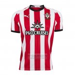 Camiseta De Futbol Southampton Primera 2026-2027