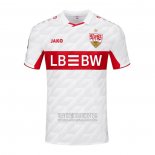 Camiseta De Futbol Stuttgart Primera 2026-2027