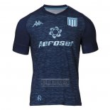 Camiseta De Futbol Racing Club Segunda 2021