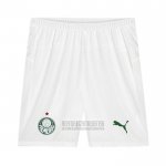 Pantalones Palmeiras Primera 2026