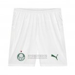 Pantalones Palmeiras Primera 2026