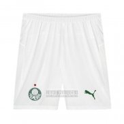 Pantalones Palmeiras Primera 2026