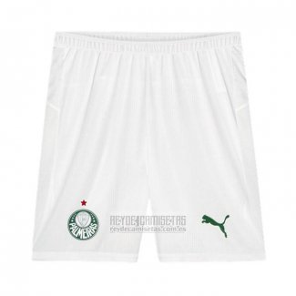 Pantalones Palmeiras Primera 2026