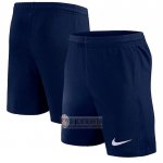Pantalones Paris Saint-Germain Primera 2024-2025