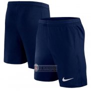 Pantalones Paris Saint-Germain Primera 2024-2025