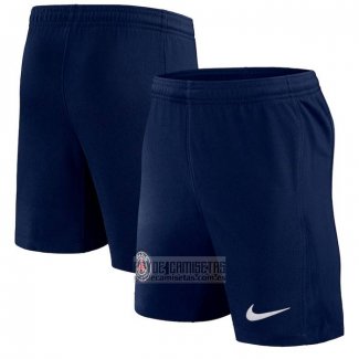 Pantalones Paris Saint-Germain Primera 2024-2025