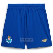 Pantalones Porto Primera 2025-2026