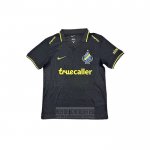 Tailandia Camiseta De Futbol AIK Primera Primera 2026