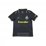 Tailandia Camiseta De Futbol AIK Primera Primera 2026