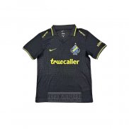 Tailandia Camiseta De Futbol AIK Primera Primera 2026