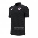 Tailandia Camiseta De Futbol Almeria Tercera 2025-2026