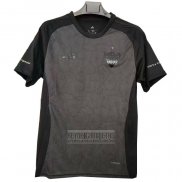 Tailandia Camiseta De Futbol Atletico Mineiro Special 2025 Negro