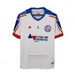 Tailandia Camiseta De Futbol Bahia FC Primera 2021