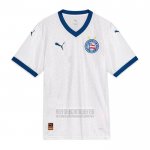 Tailandia Camiseta De Futbol Bahia Primera 2025
