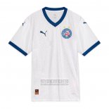 Tailandia Camiseta De Futbol Bahia Primera 2025
