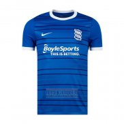 Tailandia Camiseta De Futbol Birmingham City Primera 2022-2023