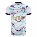 Tailandia Camiseta De Futbol Bournemouth Segunda 2024-2025