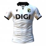 Tailandia Camiseta De Futbol Burgos Primera 2025-2026