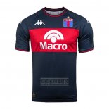 Tailandia Camiseta De Futbol CA Tigre Primera 2025