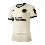 Tailandia Camiseta De Futbol CD Olimpia Tercera 2024-2025
