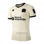 Tailandia Camiseta De Futbol CD Olimpia Tercera 2024-2025